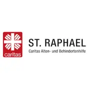 Logo für den Job Pflegefachkraft (m/w/d)